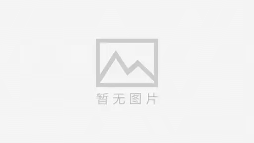 大理寻人公司:在美丽的洱海边找到你的亲人